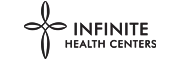 Weight Loss Cleveland TN Infinite Health Centers Logo