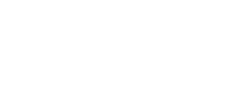 Weight Loss Cleveland TN Infinite Health Centers Logo