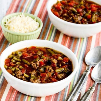 Weight-Loss-Cleveland-TN-Ground-Beef-Green-Beans-And-Tomato-Soup.jpg Weight-Loss-Cleveland-TN-Ground-Beef-Green-Beans-And-Tomato-Soup.jpg