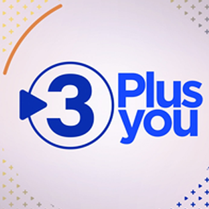 3-Plus-You-Logo.png