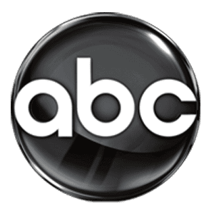 ABC-Logo.png