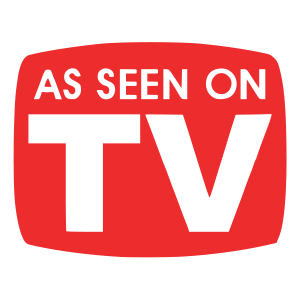As-Seen-On-TV-Logo.png