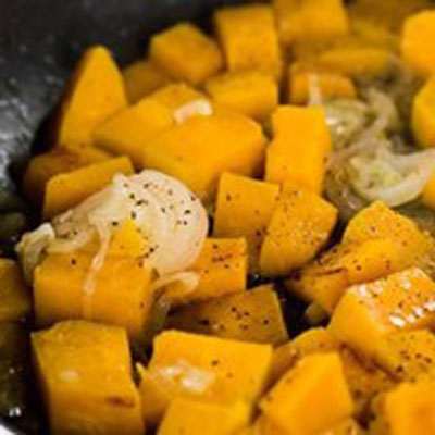 Butternut-Squash-Home-Fries-Recipe.jpg