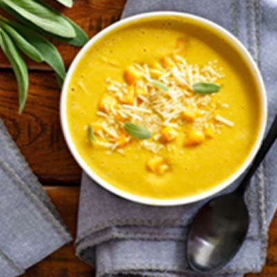 Butternut-Squash-Soup-Recipe.jpg