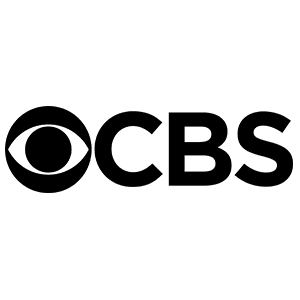 CBS-Logo.png