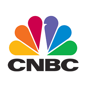 CNBC-Logo.png