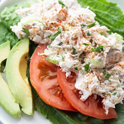 Chicken Salad Recipe Chicken Salad Recipe