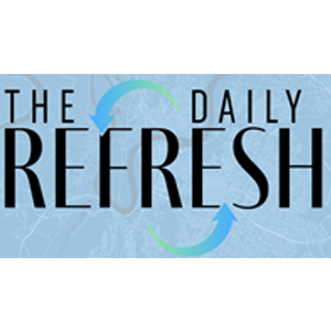 Daily-Refresh-Logo.png