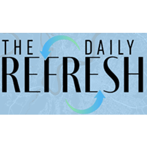 Daily-Refresh-Logo.png