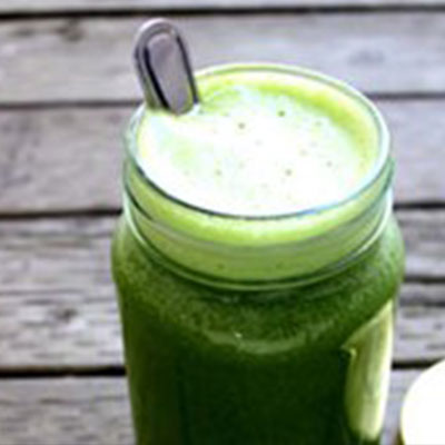 Docs-Ultimate-Super-Charged-Green-Smoothie-Recipe.jpg