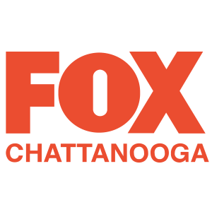 Fox-Chattanooga-Logo.png