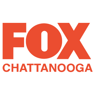 Fox-Chattanooga-Logo.png