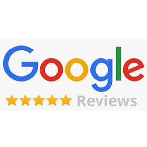 Google-Reviews-Logo.png