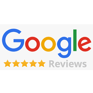 Google-Reviews-Logo.png