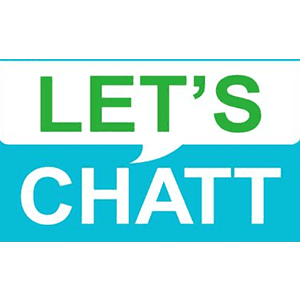 Lets-Chat-Logo.png