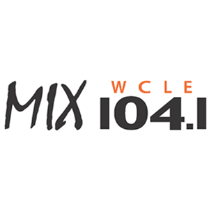 Mix-104.1-WCLE-Logo.png