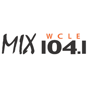 Mix-104.1-WCLE-Logo.png