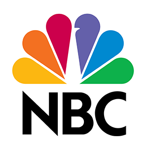 NBC-Logo.png