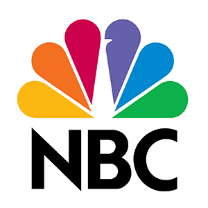 NBC-Logo.png