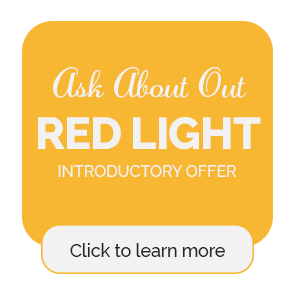 Red Light Therapy near me Cleveland TN special offer