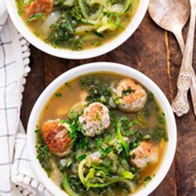 Turkey-Meatball-Zoodle-Soup-Recipe.jpg