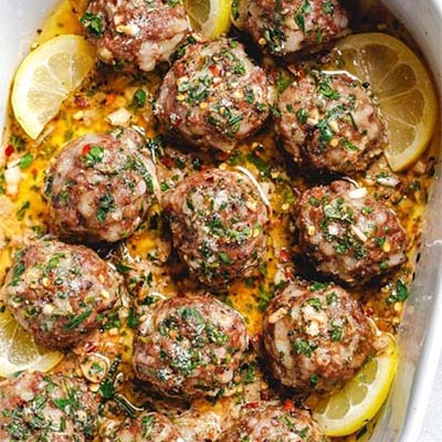 Weight-Loss-Cleveland-TN-Baked-Turkey-Meatballs.jpg Weight-Loss-Cleveland-TN-Baked-Turkey-Meatballs.jpg