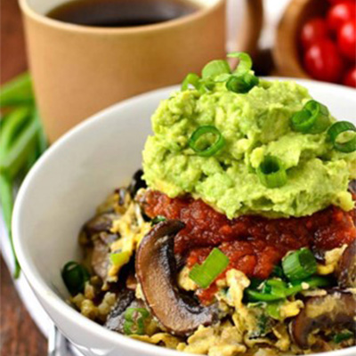 Weight-Loss-Cleveland-TN-Breakfast-Bowl-2.jpg Weight-Loss-Cleveland-TN-Breakfast-Bowl-2.jpg