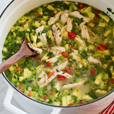 Weight-Loss-Cleveland-TN-Chicken-Avocado-Soup-1.jpg Weight-Loss-Cleveland-TN-Chicken-Avocado-Soup-1.jpg