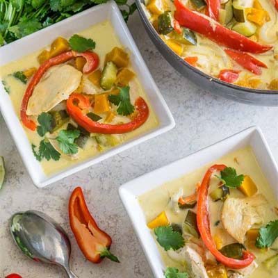 Weight-Loss-Cleveland-TN-Coconut-Chicken-Soup.jpg Weight-Loss-Cleveland-TN-Coconut-Chicken-Soup.jpg