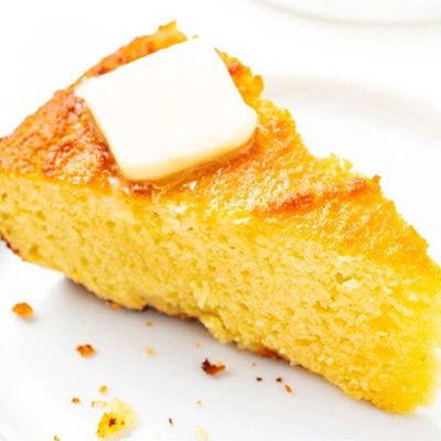 Weight-Loss-Cleveland-TN-Corn-Bread-USE.jpg Weight-Loss-Cleveland-TN-Corn-Bread-USE.jpg