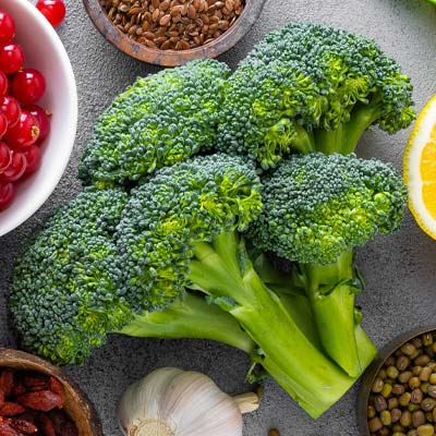 Weight-Loss-Cleveland-TN-Cream-of-Broccoli-Soup.jpg Weight-Loss-Cleveland-TN-Cream-of-Broccoli-Soup.jpg