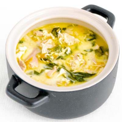 Weight-Loss-Cleveland-TN-Creamy-Chicken-Egg-Drop-Soup.jpg Weight-Loss-Cleveland-TN-Creamy-Chicken-Egg-Drop-Soup.jpg