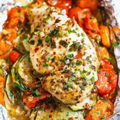 Weight-Loss-Cleveland-TN-Dijon-Chicken.jpg Weight-Loss-Cleveland-TN-Dijon-Chicken.jpg