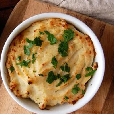 Weight-Loss-Cleveland-TN-Easy-Shepherds-Pie.jpg