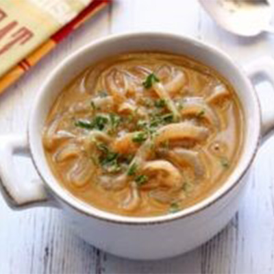 Weight-Loss-Cleveland-TN-French-Onion-Soup-1.jpg Weight-Loss-Cleveland-TN-French-Onion-Soup-1.jpg