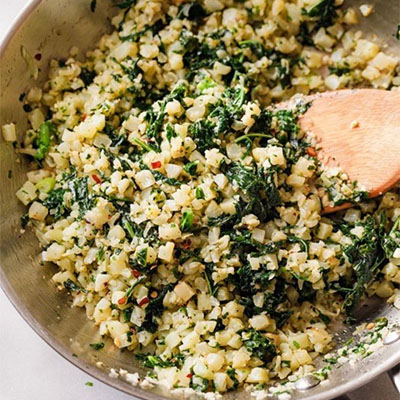 Weight-Loss-Cleveland-TN-Garlic-Butter-Cauliflower-Rice-With-Kale.jpg Weight-Loss-Cleveland-TN-Garlic-Butter-Cauliflower-Rice-With-Kale.jpg