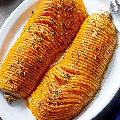 Weight-Loss-Cleveland-TN-Garlic-Butter-Roasted-Butternut-Squash.jpg Weight-Loss-Cleveland-TN-Garlic-Butter-Roasted-Butternut-Squash.jpg