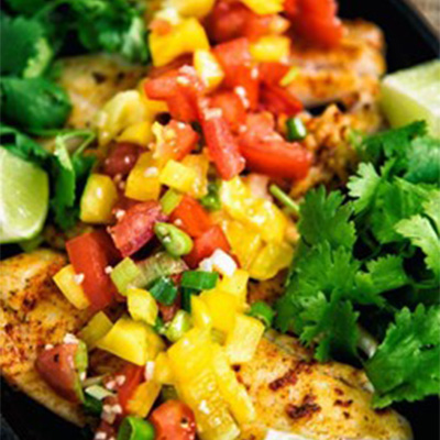 Weight-Loss-Cleveland-TN-Grilled-Fish-With-Tomato-Lime-Salsa.jpg Weight-Loss-Cleveland-TN-Grilled-Fish-With-Tomato-Lime-Salsa.jpg