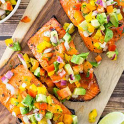 Weight-Loss-Cleveland-TN-Grilled-Salmon-With-Avocado-Salsa.jpg Weight-Loss-Cleveland-TN-Grilled-Salmon-With-Avocado-Salsa.jpg