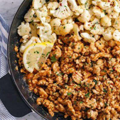 Weight-Loss-Cleveland-TN-Ground-Turkey-Cauliflower-Skillet-1.jpg Weight-Loss-Cleveland-TN-Ground-Turkey-Cauliflower-Skillet-1.jpg