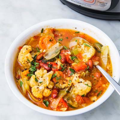 Weight-Loss-Cleveland-TN-Instant-Pot-Vegetable-Soup.jpg Weight-Loss-Cleveland-TN-Instant-Pot-Vegetable-Soup.jpg