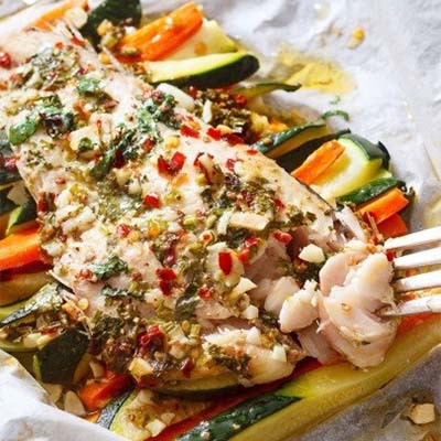 Weight-Loss-Cleveland-TN-Lemon-Garlic-Butter-Fish.jpg Weight-Loss-Cleveland-TN-Lemon-Garlic-Butter-Fish.jpg