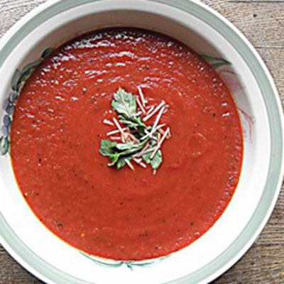 Weight Loss Cleveland TN Marinara Sauce Weight Loss Cleveland TN Marinara Sauce