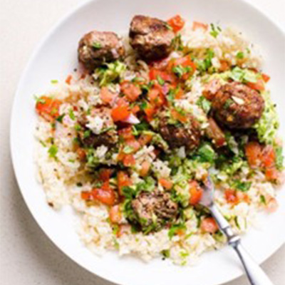 Weight-Loss-Cleveland-TN-Mexican-Meatballs.jpg Weight-Loss-Cleveland-TN-Mexican-Meatballs.jpg