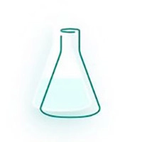 Weight Loss Cleveland TN Nutrafol Beaker Weight Loss Cleveland TN Nutrafol Beaker