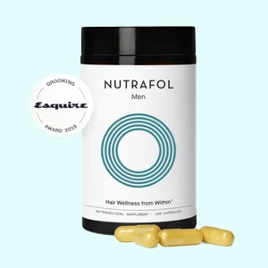 Weight Loss Cleveland TN Nutrafol Men's Supplement Weight Loss Cleveland TN Nutrafol Men's Supplement
