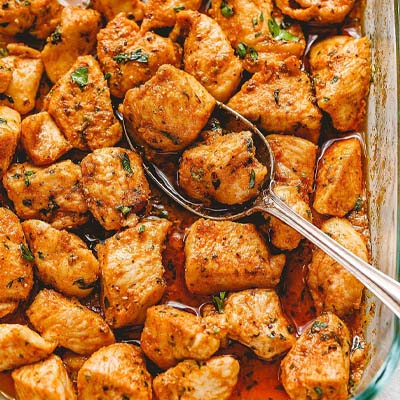 Weight-Loss-Cleveland-TN-Oven-Baked-Chicken-Bites.jpg Weight-Loss-Cleveland-TN-Oven-Baked-Chicken-Bites.jpg