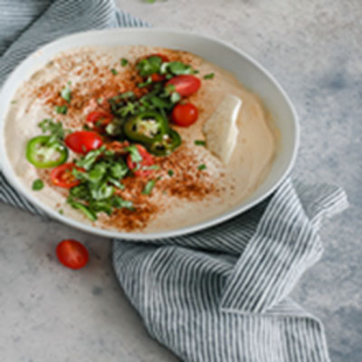 Weight Loss Cleveland TN Queso Dip Weight Loss Cleveland TN Queso Dip