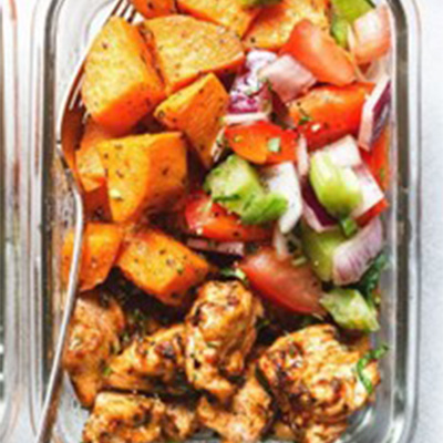 Weight-Loss-Cleveland-TN-Roasted-Chicken-And-Butternut-Squash.jpg Weight-Loss-Cleveland-TN-Roasted-Chicken-And-Butternut-Squash.jpg