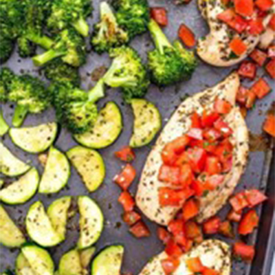 Weight-Loss-Cleveland-TN-Sheet-Pan-Chicken.jpg Weight-Loss-Cleveland-TN-Sheet-Pan-Chicken.jpg